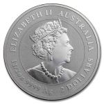 WIEDER*DA** 1,5 oz Australien 2022 BU - WEISSBAUCH...