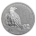 WIEDER*DA** 1,5 oz Australien 2022 BU - WEISSBAUCH SEEADLER -  White Bellied Eagle - Perth Mint - Anlagesilber