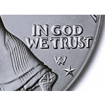 Nochmals verfügbar* 1 oz USA 2024 American Eagle...