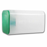 Neu* 1 Unze Silber USA 2025 BU - LIBERTY AMERICAN EAGLE -  United States America - neues Design- 1$