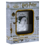 1 oz Niue 2025 Proof - NAGINI coin - Magische Kreaturen...