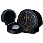 3 oz Samoa 2025 Proof 3-Dimensional - GEBURTder VENUS / BIRTH of VENUS - Silber 5 $