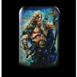 2 oz GERMANIA 2025 - UII GOTT der JAGD - GOD of HUNTING -...