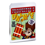 1 oz Niue 2025 Proof -  Stinky Pete  Disney Pixar Woodys...