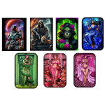 AURINUM ** TOP ** OSTERANGEBOT**  3 x 2 oz Silber...