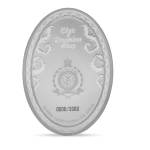 Niue Islands 2 Dollar Disney Villains Schurken Maleficent coloriert, 2025, 1 Unze Silber coloriert 1 oz,