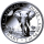 NEU* 2 oz Somalia Elefant 2025 - African Wildlife - Silber 200 Shillings - ELEFANTENMOTIV 2025