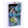 3 oz Niue 2025 Proof - Mike & Sulley  Disney Pixar Monsters - silber 5 NZ$ - nur wenige !