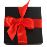 NEU * 1 oz Tokelau 2024 Color - Jahr der Schlange / Year...