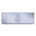 3 oz Niue 2025 Proof - Spider-Man VS Venom - Der Ultimative Kampf - 5 NZ$