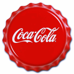 6 g Silber Niue 2025 Proof - COCA COLA - 1 NZ$ - Mach mal...