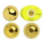 2 g Gold Cook Islands 2015 - GOLD SPHERE - Die GOLDENE...