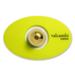 2 g Gold Cook Islands 2015 - GOLD SPHERE - Die GOLDENE...