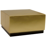 1 oz Gold Niue 2025 Proof - LÖWE Jahreszeiten Sommer - Seasons - Color 100 NZ$