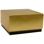 1 oz Gold Niue 2025 Proof - RMS TITANIC -  Sonderedition - Platinbeschichtung - 100 AU$ - Auflage 99