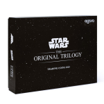 Niue 2025 STAR WARS The Original Trilogy TRADING SET - Handelsmünzen Mystery Sealed Set