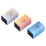 3 x 2 oz Ghana 2025 Solarsystem SET - MOND + SATURN + NEPTUN  - 5 Cedis - Solar System  - VORVERKAUF Lieferung Juli 25