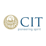 0,5 g Gold Mongolei 2026 Proof - Jahr des PFERDES - Year of the Horrse - Lunar Gold - 1000 Togrog - Coin Invest Liechtenstein