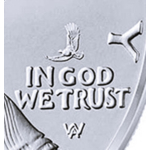 NEU* 1 oz USA 2025 American Eagle PRIVY Seeadler Bald Eagle - PRIVY U.S. Mint PRIVY Ausgabe 2  - LIBERTY AMERICAN EAGLE - 1$ - US Mint