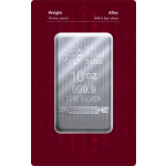 10 oz Motivbarren THOR - Donnergott God of Thunder -...