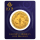 NEU* 1 oz Gold SHARK DIVER / HAITAUCHER  2024 Grenada EC8 - Prooflike 10$ - Certi-Lock