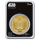 NEU* 1 oz Niue GOLD 2025 BU - STARWARS LUKE SKYWALKER - Silber - Serie Star Wars 1. Ausgabe - 250 $