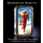 NEU* 1 oz Silber Motivbarren - BAYWATCH GIRL - Baywatch Schönheit - Color Theme Bar Infinity Girls Girls Girls