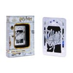 1 oz Niue 2025 Proof - ARAGOG Harry Potter - Magische...