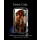 NEU* 1 oz Silber Motivbarren - FARMER GIRL II - Farmer Schönheit - Color Theme Bar  Infinity Girls Girls Girls