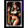 NEU* 1 oz Silber Motivbarren - Die TOCHTER des PHARAOS - Pharao Schönheit - Pharao Girl - Color Theme Bar Infinity Girls Girls Girls - Auflage 100