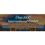 AURINUM*TOP*ANGEBOT** 1 oz Niue 2023 NGC- MS70- MARIE...