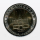 2 Euro Deutschland 2006 Schleswig Holstein G