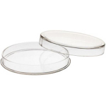 Original AIR TITES Münzkapseln für  2 Oz Ultra...