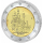 2 Euro Deutschland J 2012 Bayern Schloß Neuschwanstein