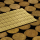 10 x 1g Gold Combibarren / Goldtafel / Tafelbarren LBMA