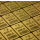 10 x 1g Gold Combibarren / Goldtafel / Tafelbarren LBMA