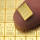 10 x 1g Gold Combibarren / Goldtafel / Tafelbarren LBMA