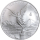 1 Unze Silber Mexico Libertad 1 Onza 2011