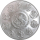 1 Unze Silber Mexico Libertad 1 Onza 2011