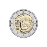 2 Euro Portugal 2017 Raul Brandao  bfr