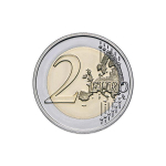 2 Euro Portugal 2017 Raul Brandao  bfr