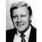 2 Euro Deutschland 2018 Helmut Schmidt  Mz. D (München)