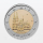2 Euro Deutschland G 2011 Kölner Dom Köln NRW