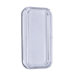 AURINUM TOPANGEBOT*  Münzkapsel  27,6 x 47,6 mm 1...