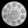 2 Unze Silber Mexico Libertad 2 Onza 2019
