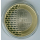 Slowenien 3 Euro 2018 100 Jahre Ende des Ersten Weltkriegs Proof
