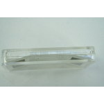 Niue Island 4 Oz Silber 20 Dollars Triptychon Johannes Paul II. Heiligsprechung 2014 PP