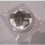 5 Unzen Silber China 2014 Bronze-Funde - 5 Oz Chinesische Bronze-Funde (3.)