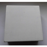 1 Unze Silber Kamerun 1000 Francs  Precious Jewel Bars Rubin 2020